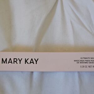 Mary Kay Ultimate Mascara